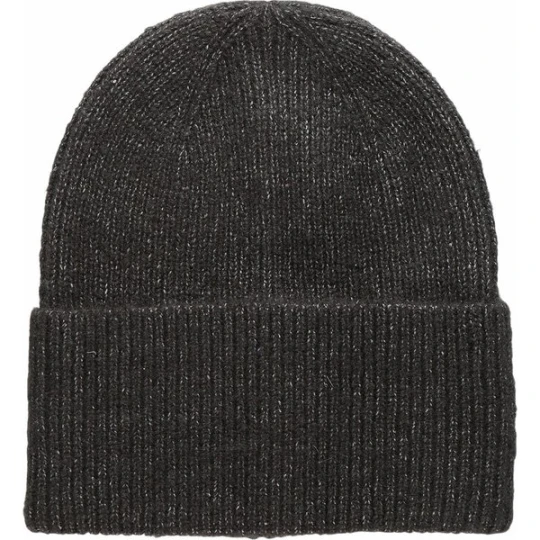 Zdjęcie produktu Czapka AW22 ACAPF051 Outhorn Szary