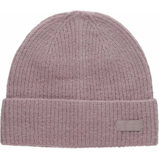 Zdjęcie produktu Czapka AW22 ACAPF052 Outhorn Różowy