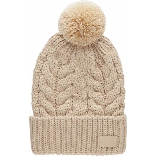 Zdjęcie produktu Czapka AW22 ACAPF053 Outhorn Beżowy