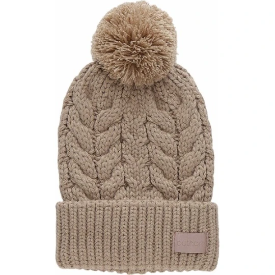 Zdjęcie produktu Czapka AW22 ACAPF053 Outhorn Beżowy