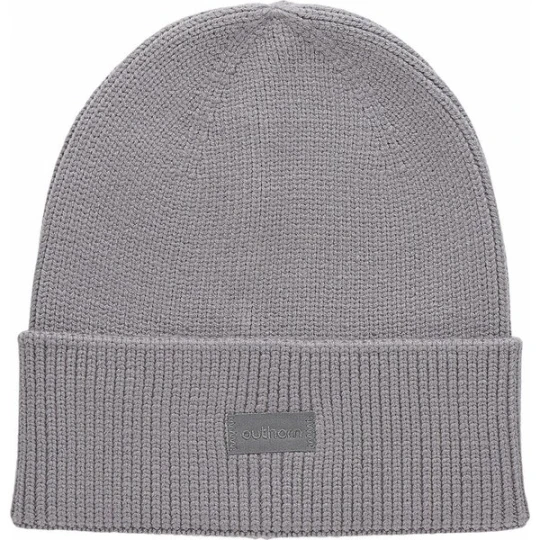 Zdjęcie produktu Czapka AW22 ACAPM054 Outhorn Szary