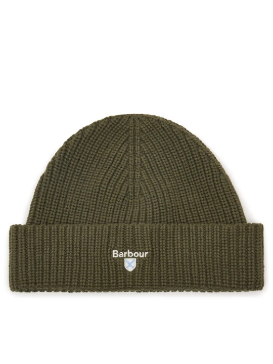 Zdjęcie produktu Czapka Barbour Cascade MHA0990OL51 Khaki