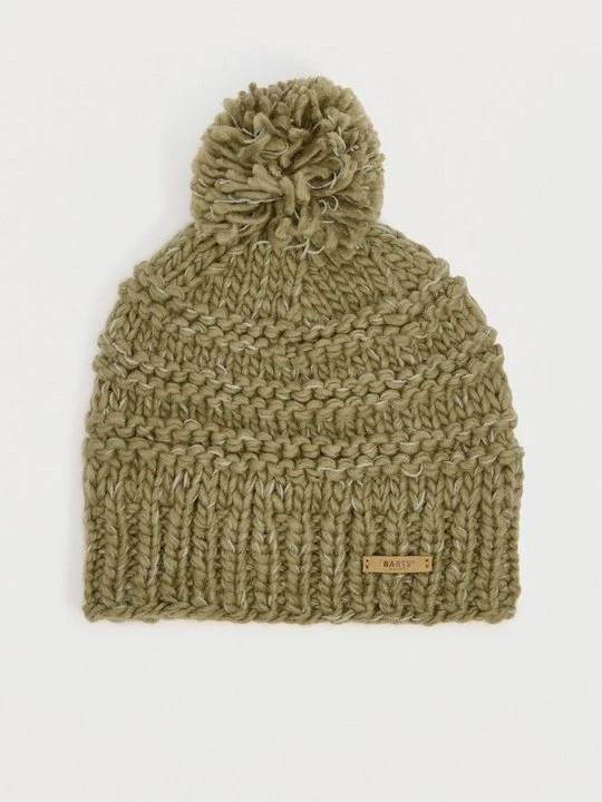 Zdjęcie produktu Czapka Barts khaki