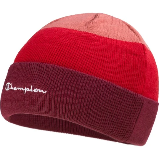 Zdjęcie produktu Czapka Beanie Cap Champion