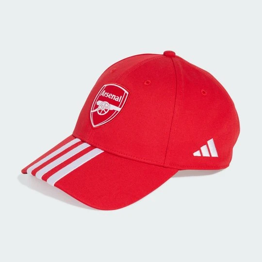 Zdjęcie produktu Czapka bejsbolowa Arsenalu Adidas