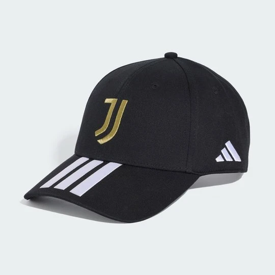 Zdjęcie produktu Czapka bejsbolówka Juventus Adidas