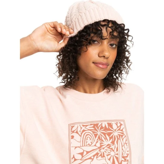 Zdjęcie produktu Czapka Beloved Sunset Roxy