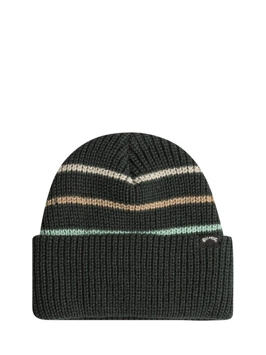 Zdjęcie produktu Czapka Billabong zielony