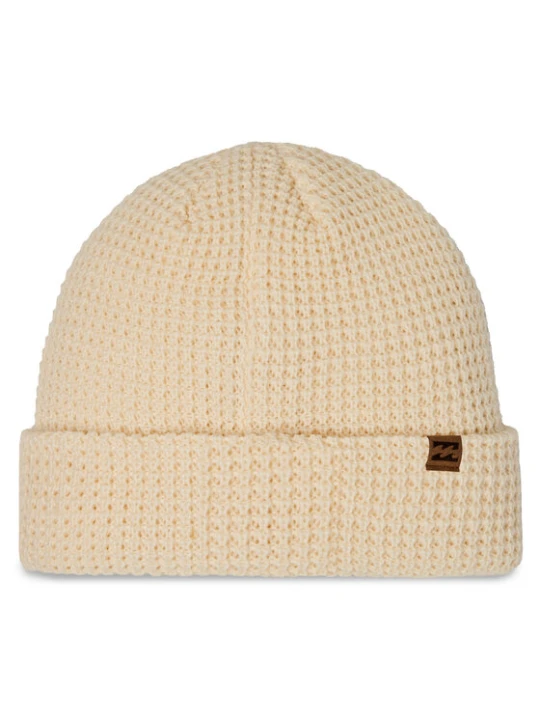 Zdjęcie produktu Czapka Billabong ABJHA00243 Biały