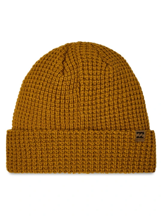 Zdjęcie produktu Czapka Billabong ABJHA00243 Brązowy