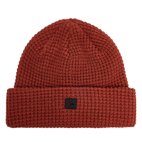 Zdjęcie produktu Czapka Billabong ABYHA00486 Pomarańczowy