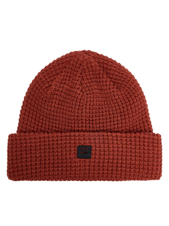 Zdjęcie produktu Czapka Billabong ABYHA00486 Pomarańczowy