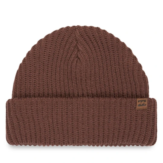 Zdjęcie produktu Czapka Billabong Alta EBJHA00121 Brązowy