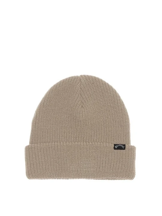 Zdjęcie produktu Czapka Billabong beżowy
