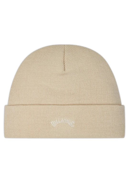 Zdjęcie produktu Czapka Billabong EBYHA00124 Kremowy