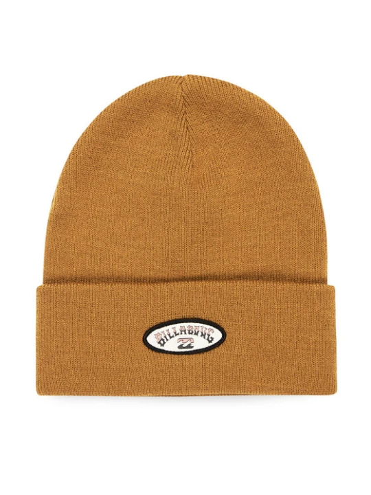 Zdjęcie produktu Czapka Billabong Every Other Day EBYHA00155 Czarny