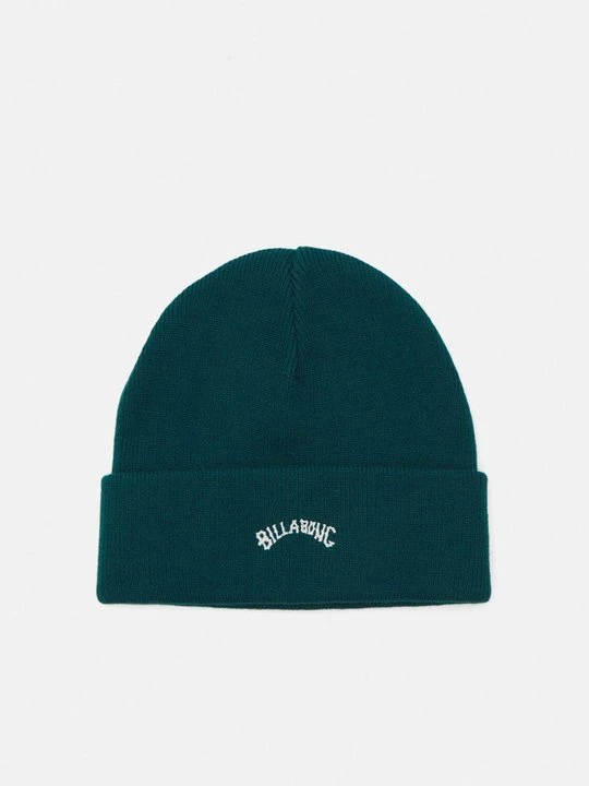 Zdjęcie produktu Czapka Billabong petrol
