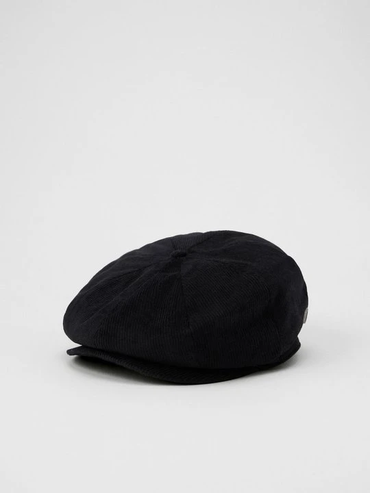 Zdjęcie produktu Czapka Brixton czarny