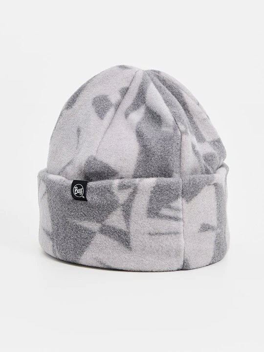Zdjęcie produktu Czapka Buff szary