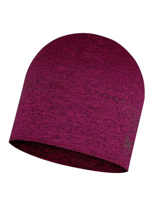 Zdjęcie produktu Czapka Buff zielony
