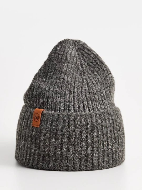 Zdjęcie produktu Czapka Buff szary