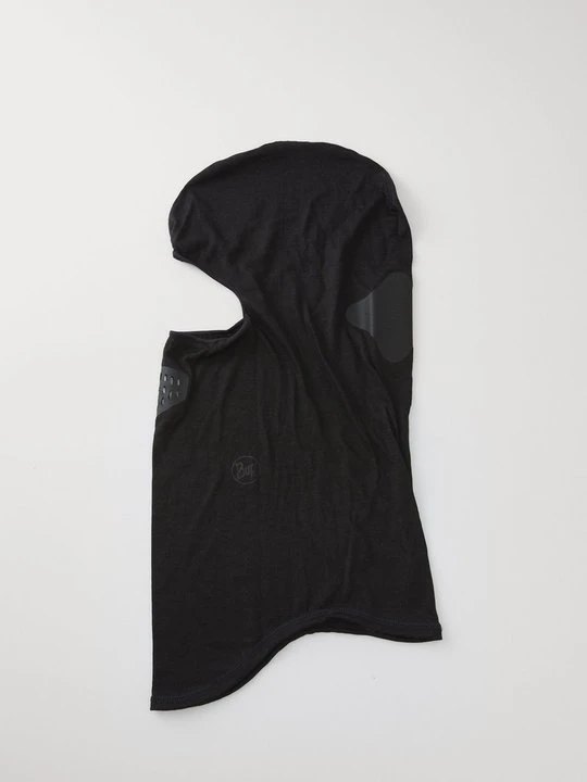 Zdjęcie produktu Czapka Buff czarny
