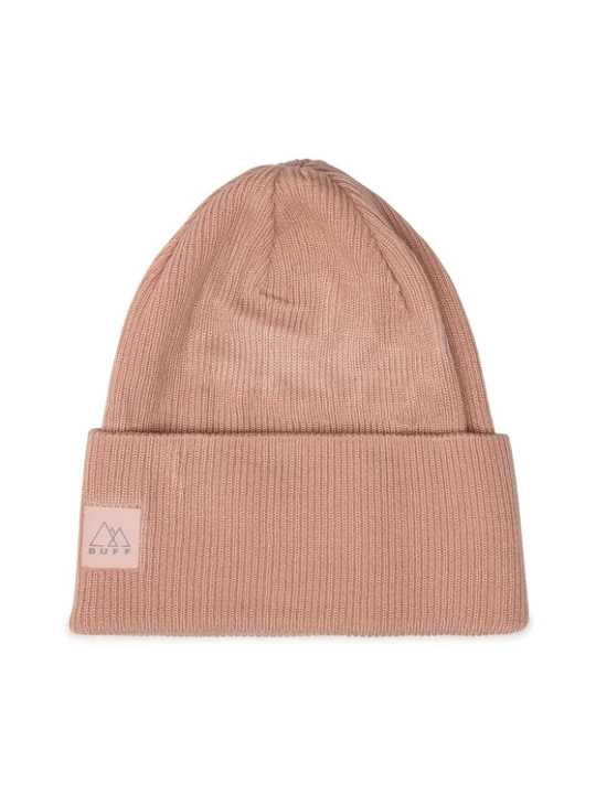 Zdjęcie produktu Czapka Buff Knitted Hat 126483.508.10.00 Różowy