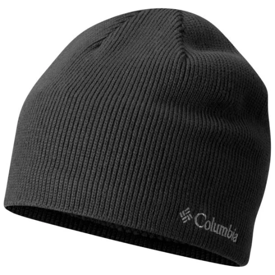 Zdjęcie produktu Czapka Bugaboo Beanie Columbia Czarny