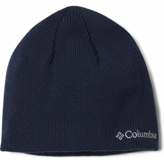Zdjęcie produktu Czapka Bugaboo Beanie Columbia Granatowy