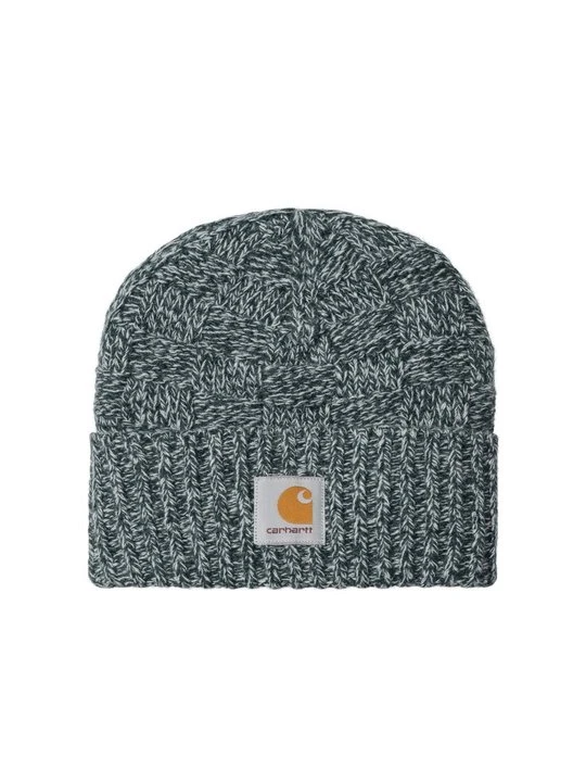 Zdjęcie produktu Czapka Carhartt WIP szary