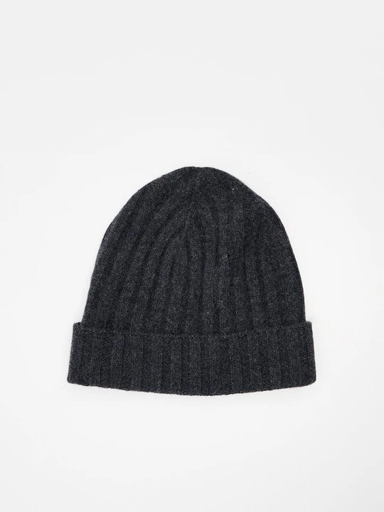 Zdjęcie produktu Czapka Cashmere Sweet Cashmere czarny