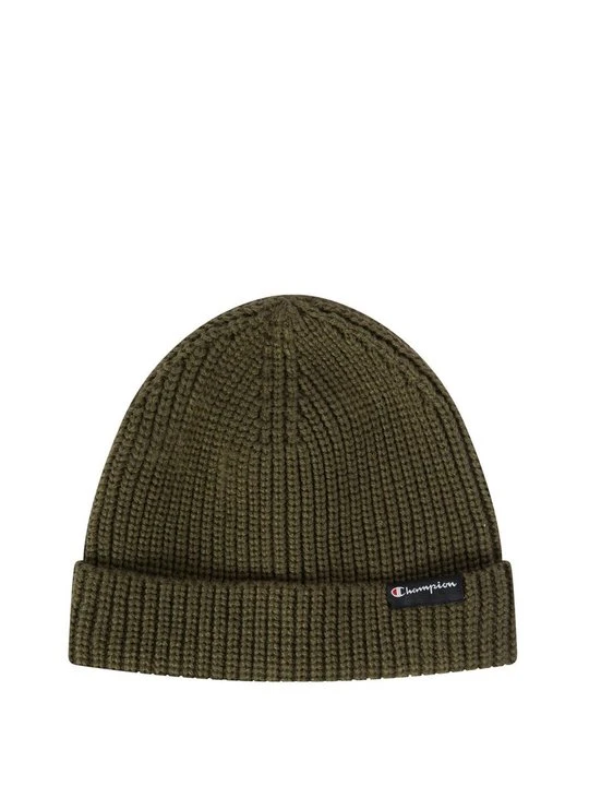 Zdjęcie produktu Czapka Champion khaki