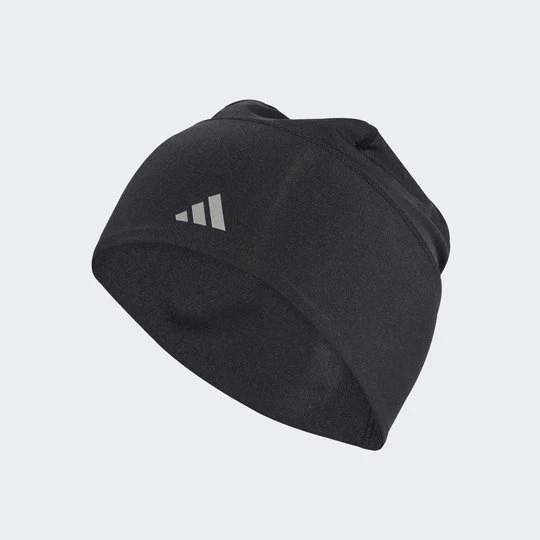 Zdjęcie produktu Czapka CLIMACOOL Beanie Fitted Adidas