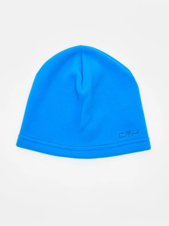 Zdjęcie produktu Czapka CMP ciemnoliliowy