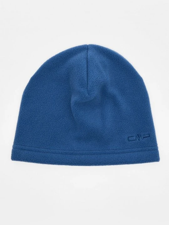 Zdjęcie produktu Czapka CMP granatowy