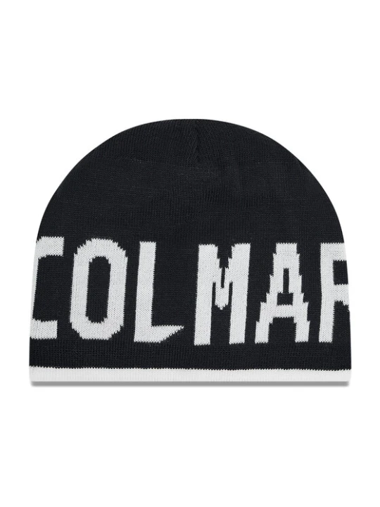 Zdjęcie produktu Czapka Colmar Unica 0000209304718 Czarny