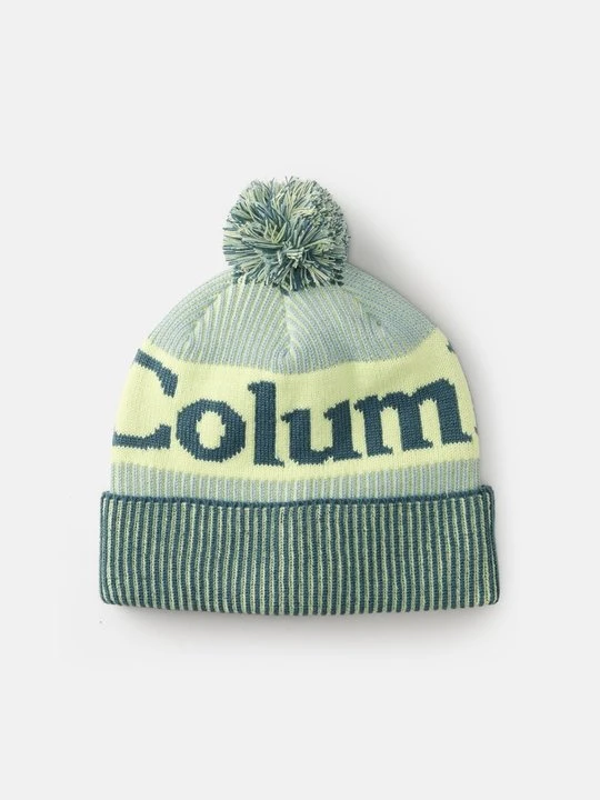 Zdjęcie produktu Czapka Columbia granatowy