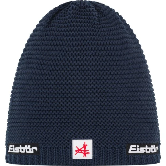 Zdjęcie produktu Czapka Corson OS MÜ SA Eisbar Eisbär Granatowy