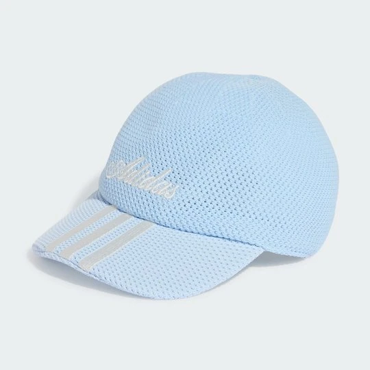 Zdjęcie produktu CZAPKA CROCHET Adidas Crystal Sky