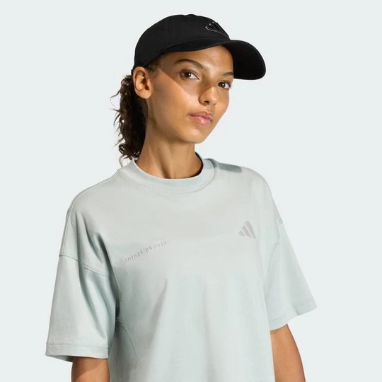 Zdjęcie produktu Czapka DAD CAP TONAL LOGO Adidas