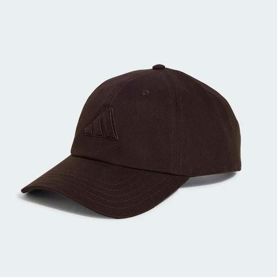 Zdjęcie produktu Czapka DAD CAP TONAL LOGO Adidas brązowy