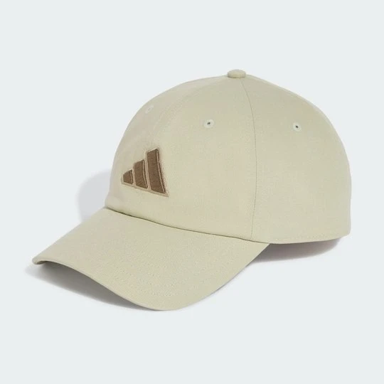 Zdjęcie produktu Czapka DAD CAP TONAL LOGO Adidas