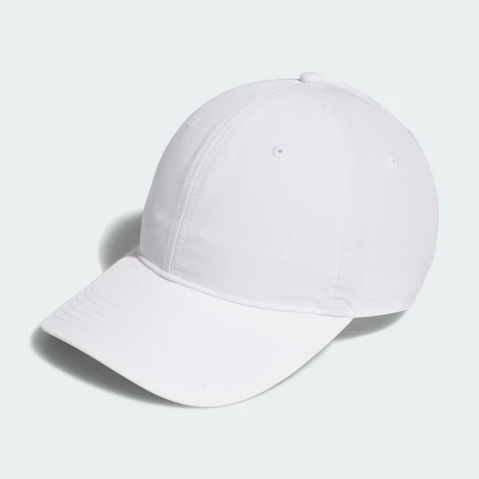 Zdjęcie produktu CZAPKA DAMSKA CRISSCROSS CRESTABLE Adidas biały