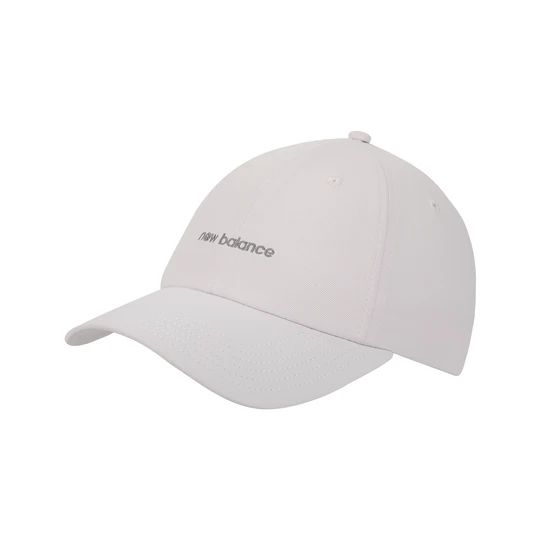 Zdjęcie produktu Czapka damska New Balance LAH51010AAA – szara