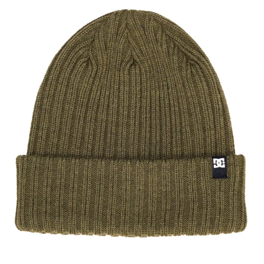 Zdjęcie produktu Czapka DC Shoes Fish N Destroy 2 ADYHA04076 Kolorowy