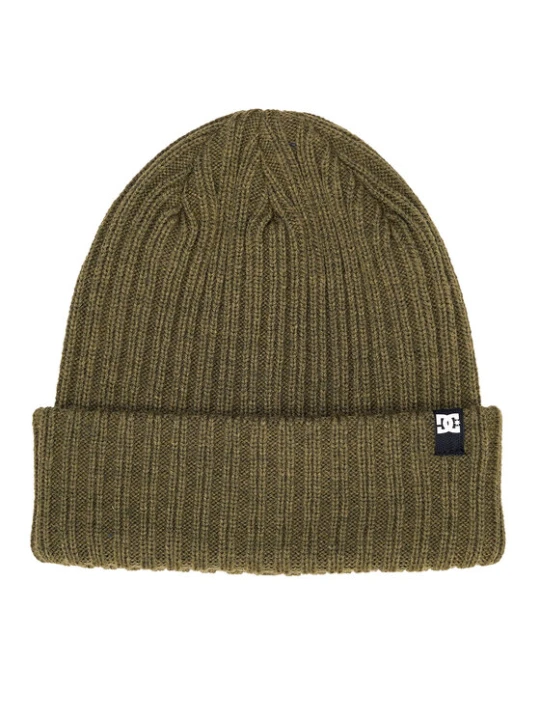 Zdjęcie produktu Czapka DC Shoes Fish N Destroy 2 ADYHA04076 Kolorowy