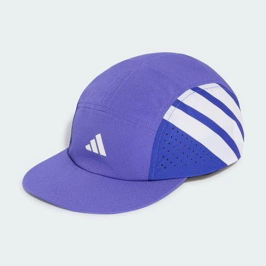 Zdjęcie produktu CZAPKA DEFENDER 5PNL Adidas fioletowy