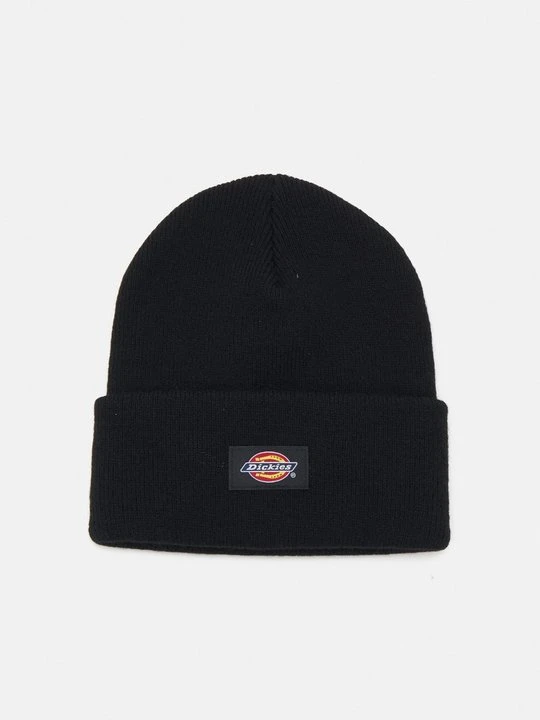 Zdjęcie produktu Czapka Dickies czarny