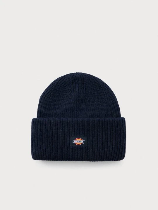 Zdjęcie produktu Czapka Dickies granatowy