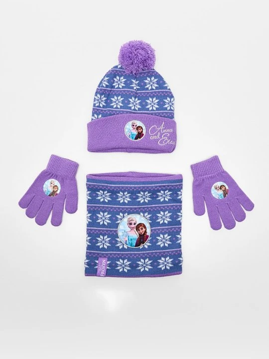 Zdjęcie produktu Czapka Disney